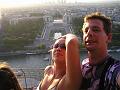 Paris 2004 (80)